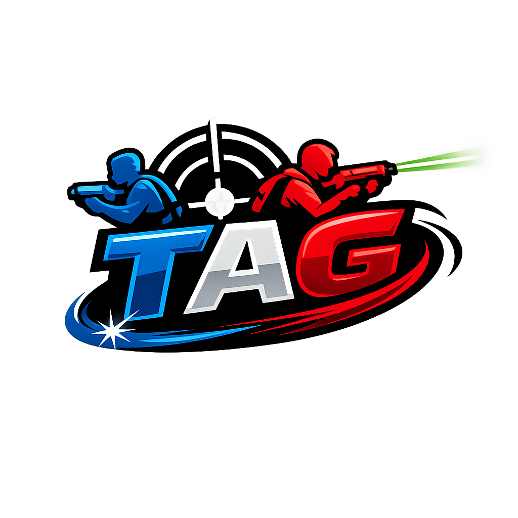 Tag Spielmodus